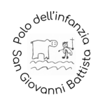 POLO D’INFANZIA SAN GIOVANNI BATTISTA